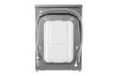 LG 09Kg Washer & 06Kg Dryer F4V5VGP2T