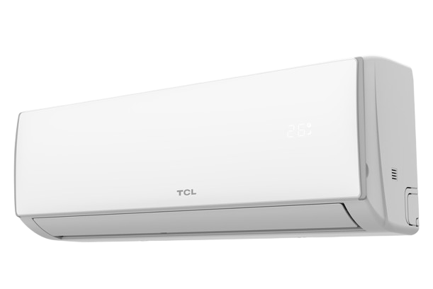TCL 1.0 ton 12E COOL Series Air Conditioner