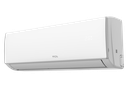 TCL 1.0 ton 12E COOL Series Air Conditioner