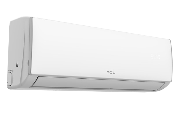 TCL 1.0 ton 12E COOL Series Air Conditioner