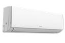 TCL 1.0 ton 12E COOL Series Air Conditioner
