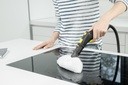 Karcher Easy Fix Steam Cleaner SC3