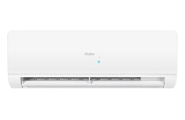 Haier 1 Ton Non-Inverter AC HSU-18CF