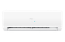 Haier 1 Ton Non-Inverter AC HSU-18CF