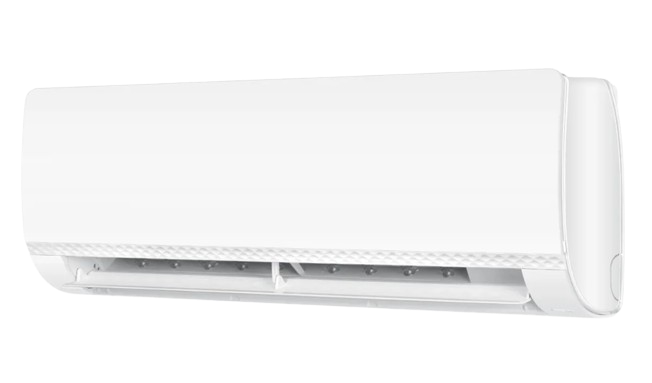 Haier 1 Ton Non-Inverter AC HSU-18CF