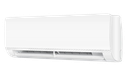 Haier 1 Ton Non-Inverter AC HSU-18CF
