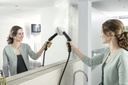 Karcher Easy Fix Steam Cleaner SC3