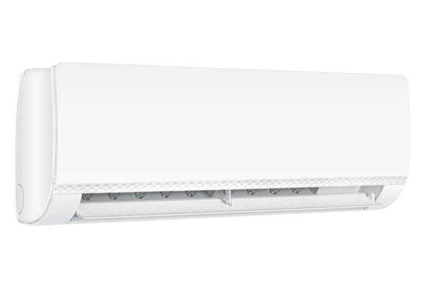 Haier 1 Ton Non-Inverter AC HSU-18CF