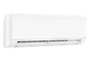 Haier 1 Ton Non-Inverter AC HSU-18CF