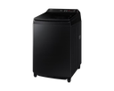 Samsung 16KG Top Load Washer WA16CG6745BVSG