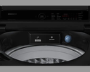 Samsung 16KG Top Load Washer WA16CG6745BVSG