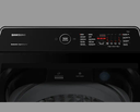 Samsung 16KG Top Load Washer WA16CG6745BVSG