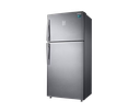 Samsung Refrigerator RT72K6357SL Top Mount Freezer with Twin Cooling™ 500L