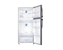 Samsung Refrigerator RT72K6357SL Top Mount Freezer with Twin Cooling™ 500L