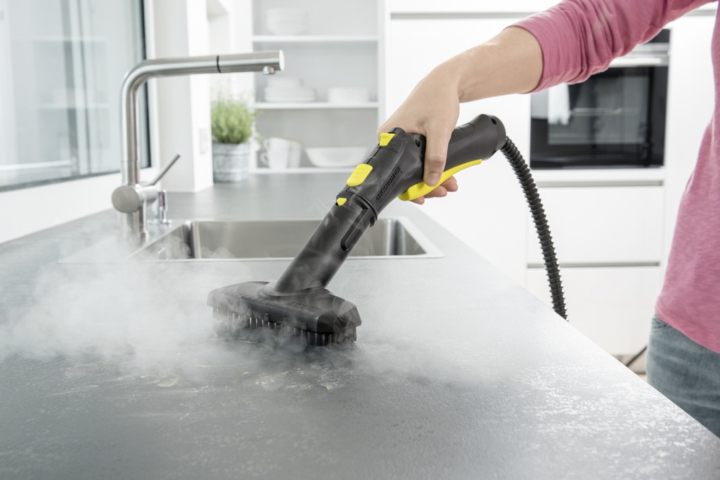 Karcher Easy Fix Steam Cleaner SC3