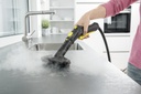 Karcher Easy Fix Steam Cleaner SC3