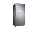 Samsung Refrigerator RT72K6357SL Top Mount Freezer with Twin Cooling™ 500L