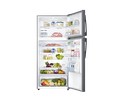 Samsung Refrigerator RT72K6357SL Top Mount Freezer with Twin Cooling™ 500L