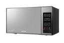 Samsung MG402MADXBB Microwave with Glass Mirror 40L