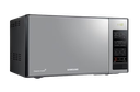Samsung MG402MADXBB Microwave with Glass Mirror 40L