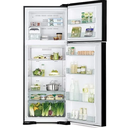 Hitachi Refrigerator RV655PUK0KPSV
