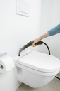 Karcher Easy Fix Steam Cleaner SC3