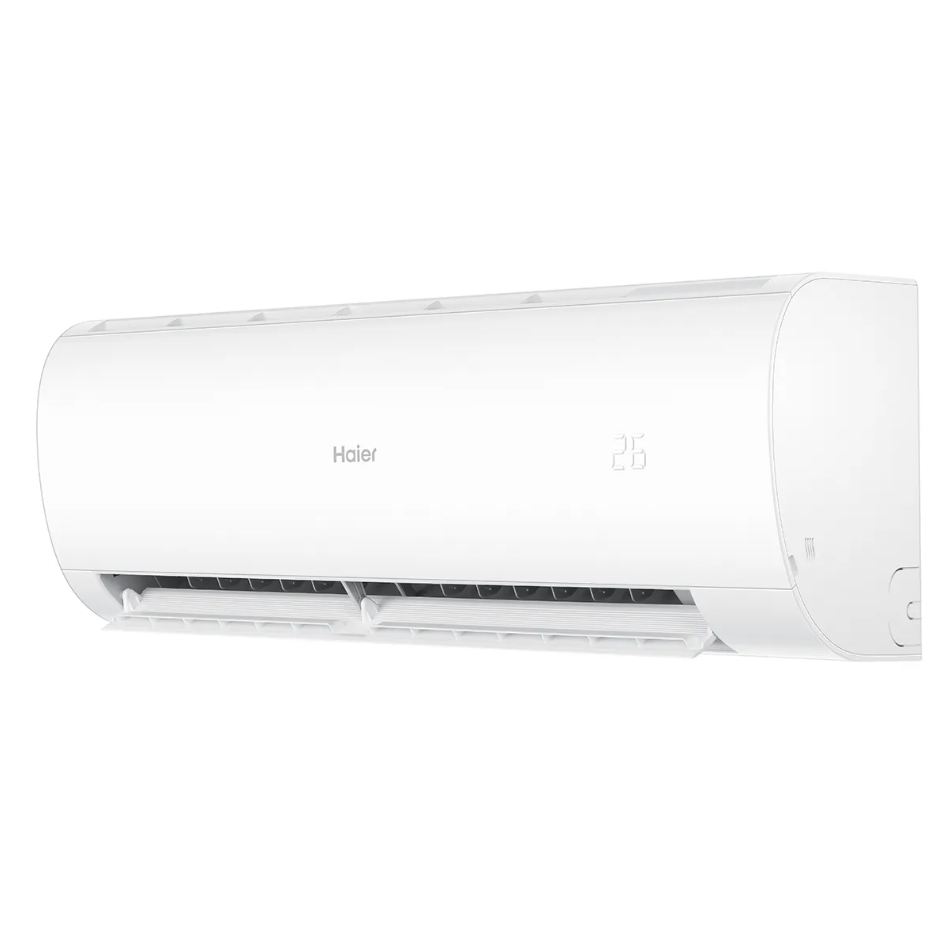 Haier 1.5 Ton Inverter Air Conditioner HSU-18HPM