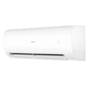 Haier 1.5 Ton Inverter Air Conditioner HSU-18HPM