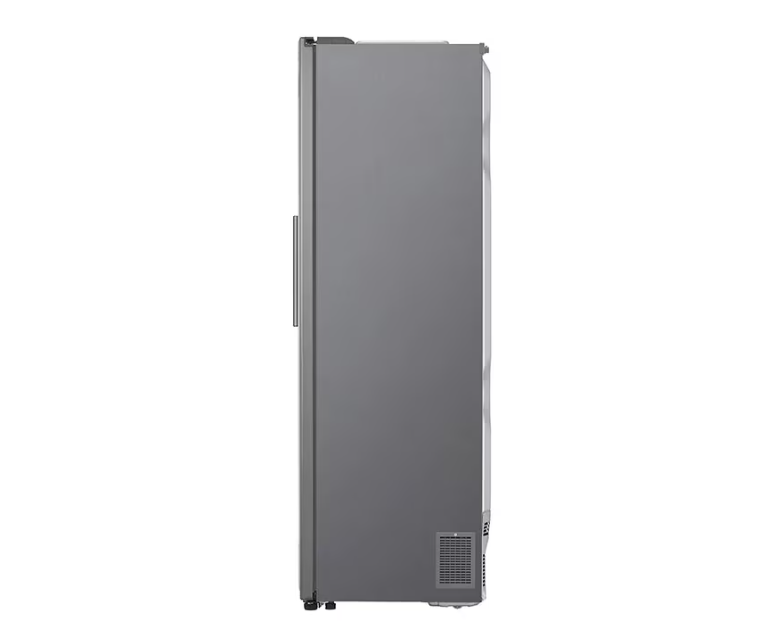 LG Pigeon Pair Refrigerator GCF411ELDM GCF414ELFM