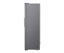 LG Pigeon Pair Refrigerator GCF411ELDM GCF414ELFM