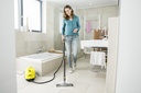 Karcher Easy Fix Steam Cleaner SC3