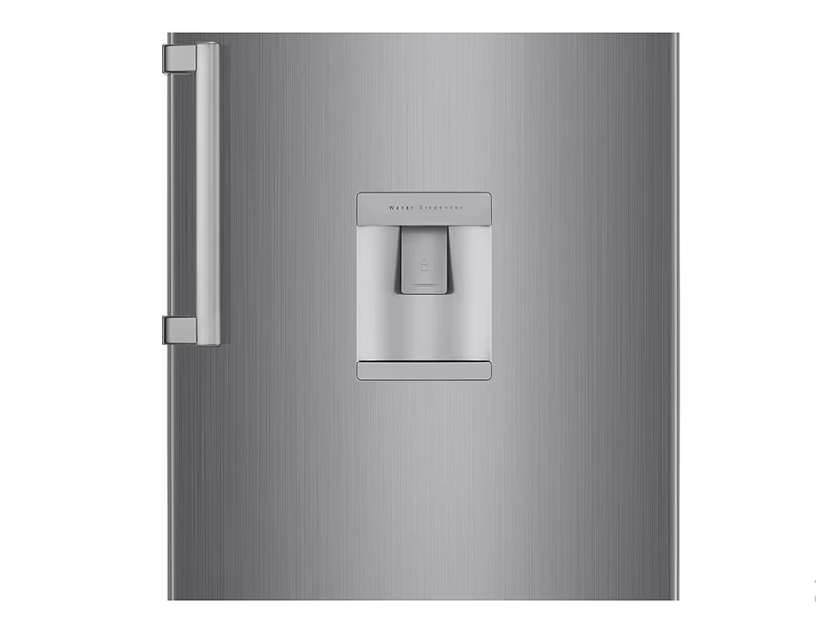 LG Pigeon Pair Refrigerator GCF411ELDM GCF414ELFM