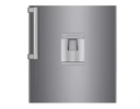 LG Pigeon Pair Refrigerator GCF411ELDM GCF414ELFM