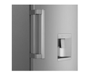 LG Pigeon Pair Refrigerator GCF411ELDM GCF414ELFM