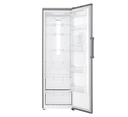 LG Pigeon Pair Refrigerator GCF411ELDM GCF414ELFM