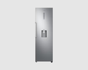 Samsung Pigeon Pair RZ32M7120/RR39M7310