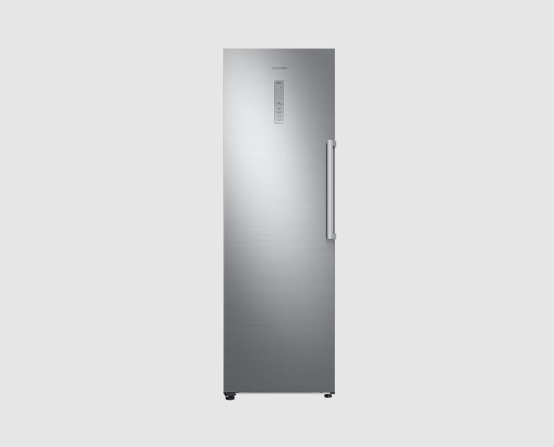 Samsung Pigeon Pair RZ32M7120/RR39M7310