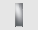 Samsung Pigeon Pair RZ32M7120/RR39M7310