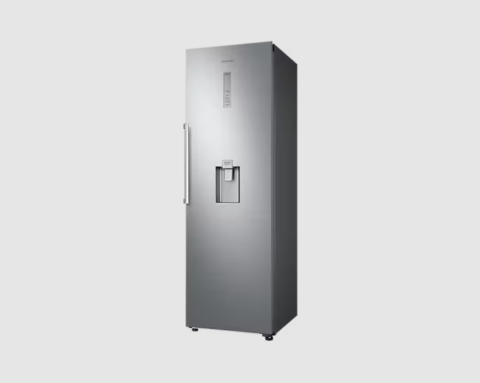 Samsung Pigeon Pair RZ32M7120/RR39M7310
