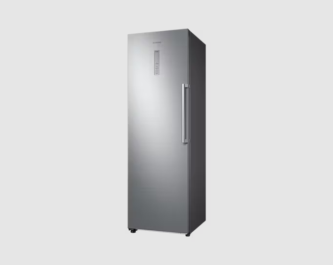 Samsung Pigeon Pair RZ32M7120/RR39M7310