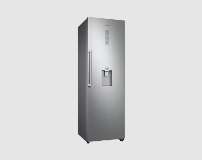 Samsung Pigeon Pair RZ32M7120/RR39M7310