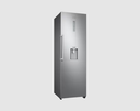 Samsung Pigeon Pair RZ32M7120/RR39M7310