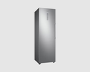 Samsung Pigeon Pair RZ32M7120/RR39M7310