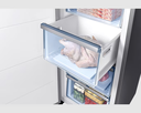 Samsung Pigeon Pair RZ32M7120/RR39M7310