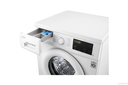 LG 07Kg Washer FH2J3QDPO