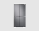 Samsung Refrigerator RF65A967FS9 EU French Style Fridge Freezer