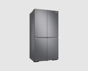 Samsung Refrigerator RF65A967FS9 EU French Style Fridge Freezer