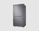 Samsung Refrigerator RF65A967FS9 EU French Style Fridge Freezer