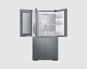 Samsung Refrigerator RF65A967FS9 EU French Style Fridge Freezer