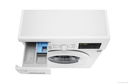 LG 07Kg Washer FH2J3QDPO